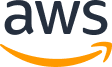 AWS