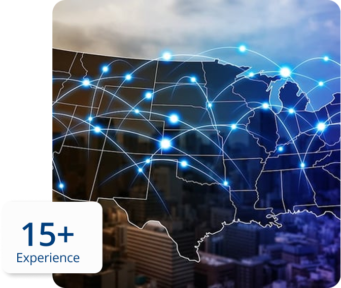15-next-generation