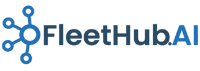 FLEETHUB-LOGO-revised
