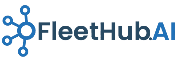FLEETHUB-LOGO-revised FLEETHUB-LOGO-revised