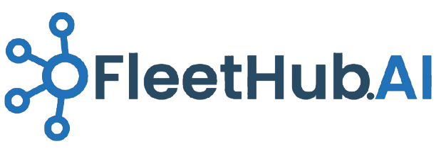 FLEETHUB-LOGO-revised FLEETHUB-LOGO-revised