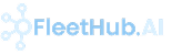 fleethubai_logo light