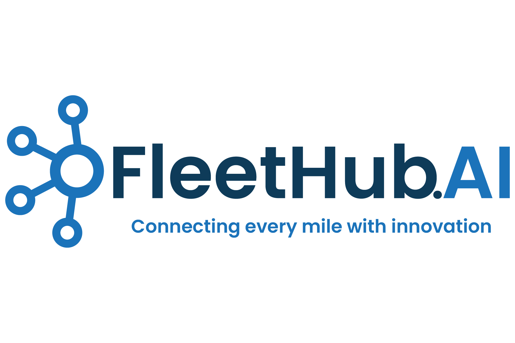 Logo-Tagline