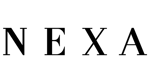 NEXA - transparent