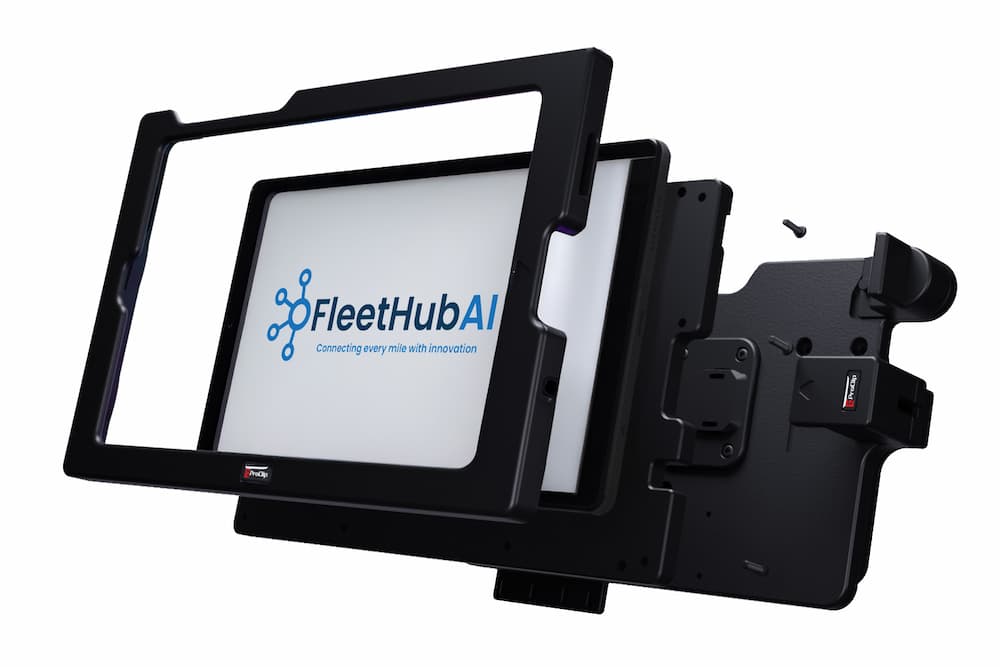 Branded-RHINO T80-ProClip ModTek-2