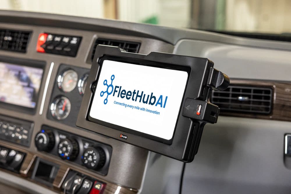 Branded-RHINO T80-ProClip ModTek-Inuse-1