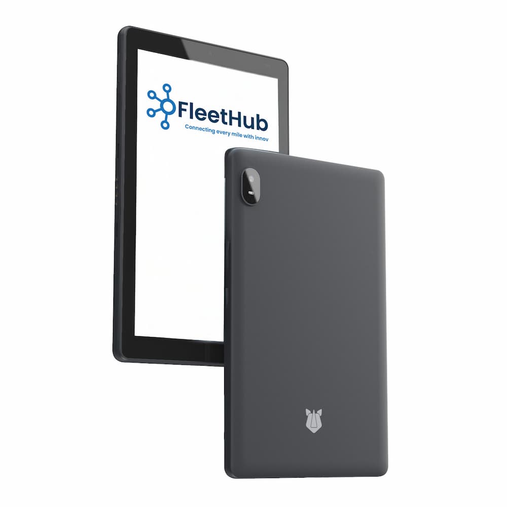 Branded-T80-Front-back-angle