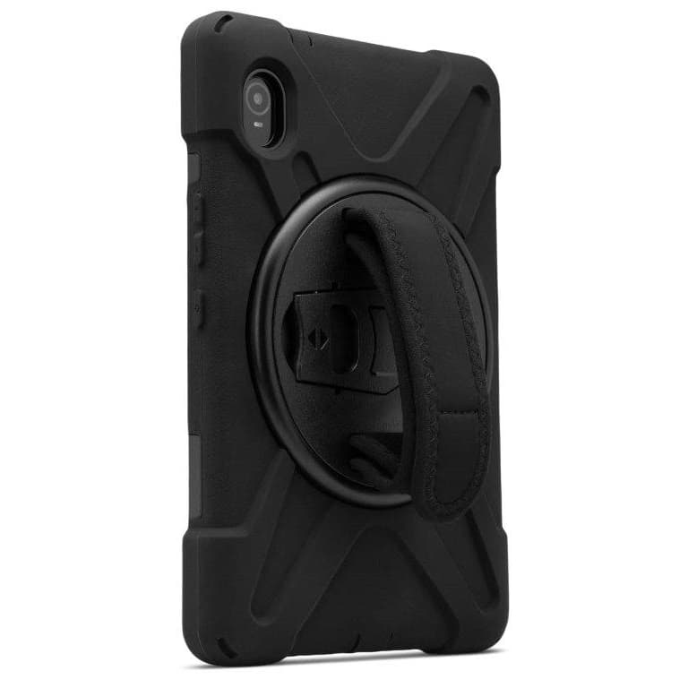 Cellairis T80 Tablet Rapture Rugged Case image