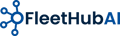 fleethubai_logo