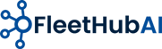 fleethubai_logo