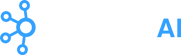 fleethubai_logo_footer