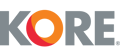 KORE_Wireless_company_logo.svg