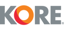 KORE_Wireless_company_logo.svg