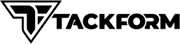 Tackform_Full_Logo_01