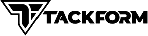 Tackform_Full_Logo_01