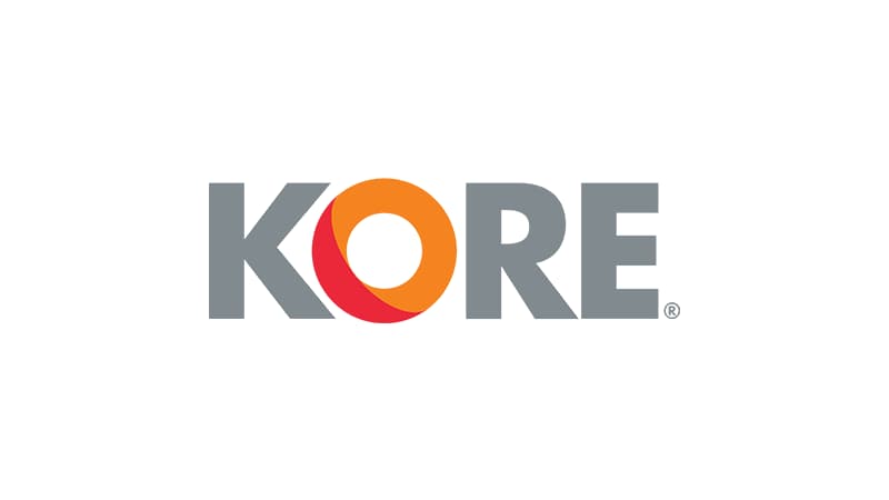 kore_partner_01-1