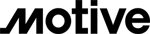 motive_logo_01