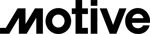 motive_logo_02