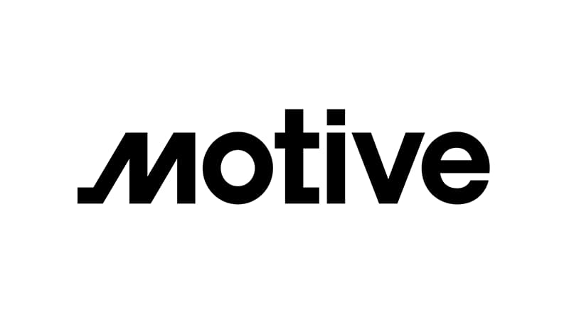 motive_partner_01-1
