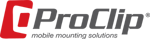proclip_logo_01