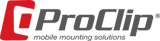 proclip_logo_01
