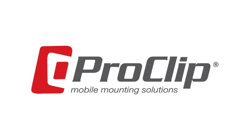 proclip_partner_01-1