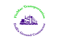 FloMac Transportation