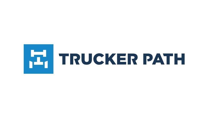 filter-trucker-path