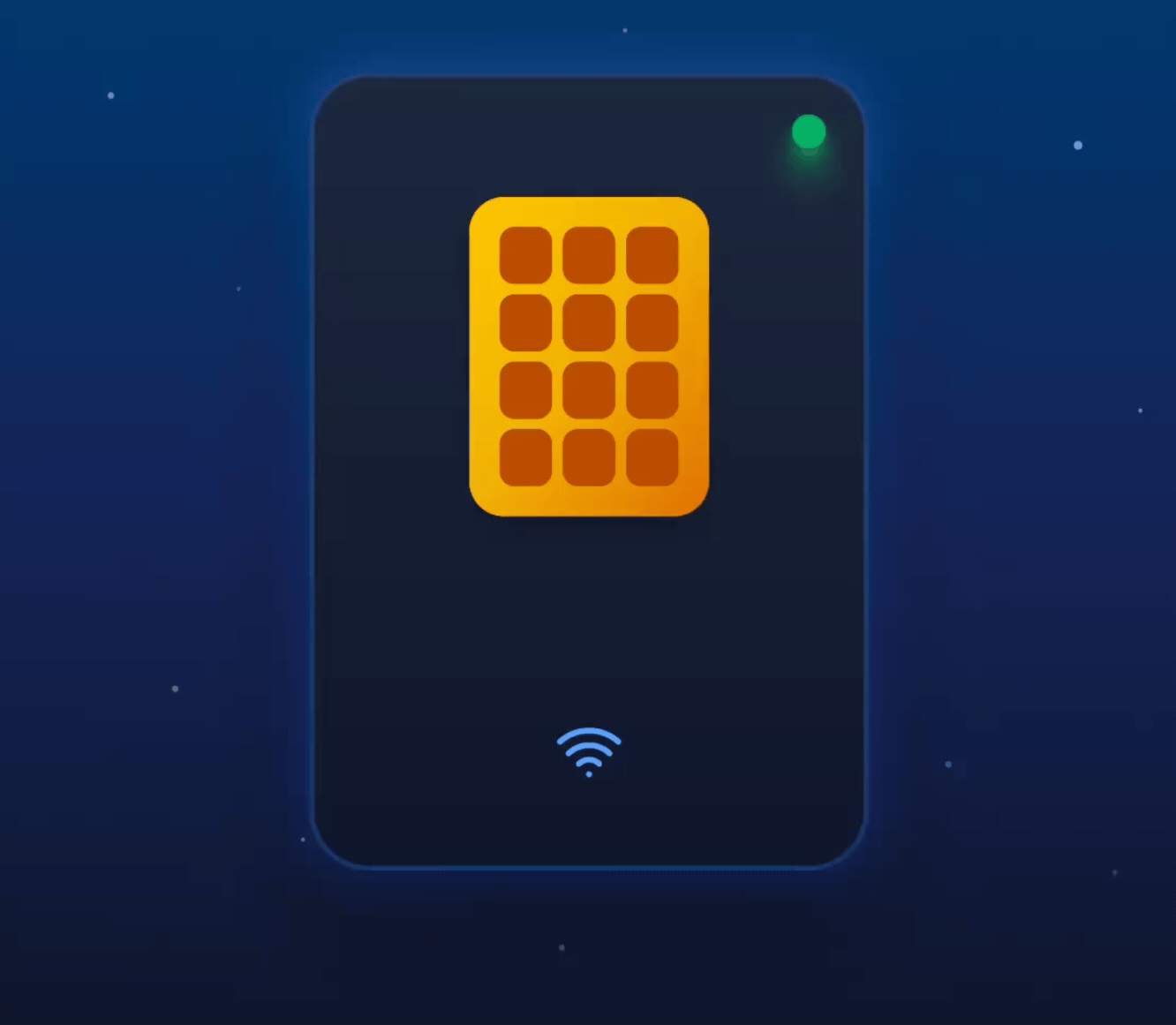 nextwork connectivity