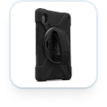 p-durable case