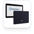 p-fleetab t105