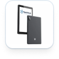 p-fleetab t80
