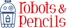rp_logo