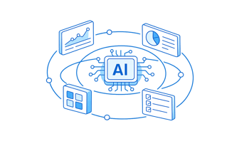 slide-ai-driven-supp
