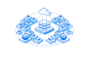 slide-scalable-deployment